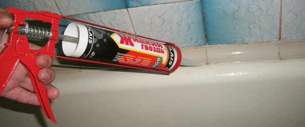 Клей монтажный axton. Жидкие гвозди момент 70 белый. Жидкие гвозди мп 100. Клей-герметик kudo «клеит всё» classic. Герметик для молдингов.