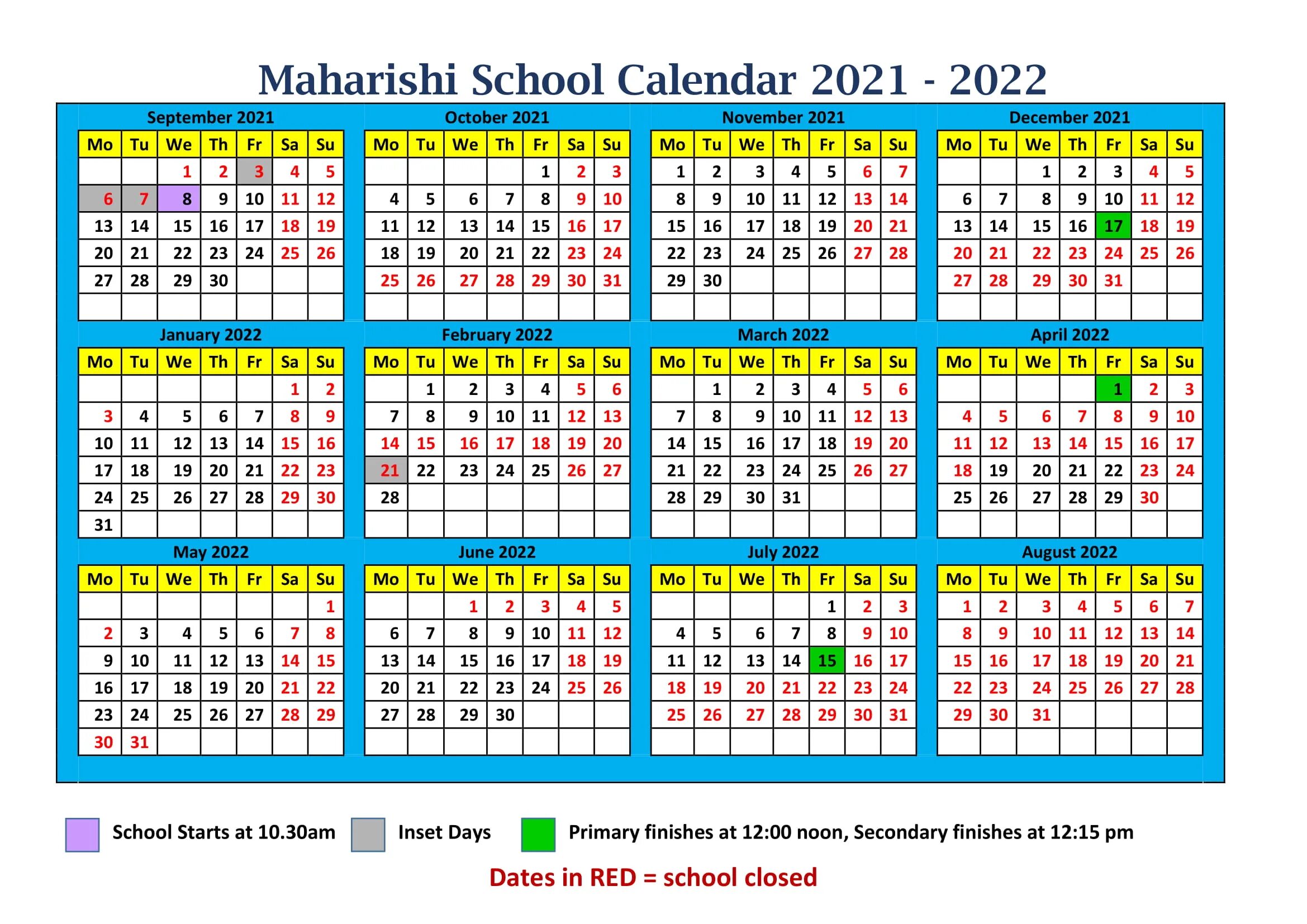 Календарь учителя 23 24 учебный. Учебный календарь на 2021-2022 учебный год с каникулами. Календарь учителя на 2021-2022 учебный. Календарь на 2021 2022 учебный год Беларусь. Школьный календарь на 2021-2022 учебный год с каникулами выходными.