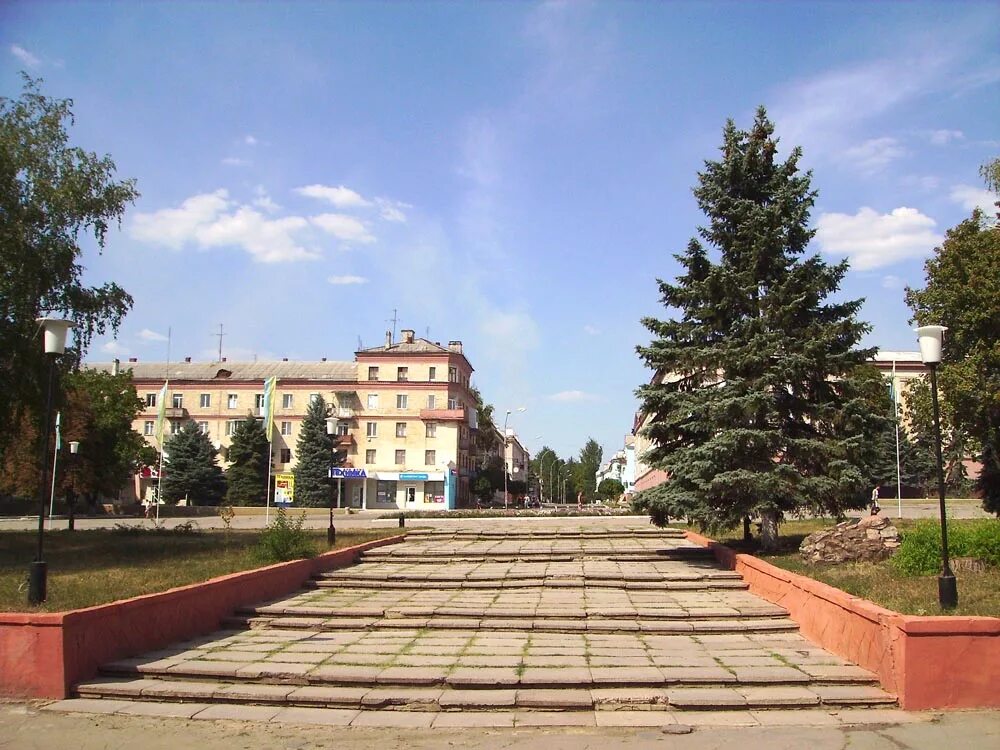 Амвросиевка портал. Жд вокзал амвросиевка. Амвросиевка портал. Амвросиевка донецкая область. Амвросиевка донецкая область.