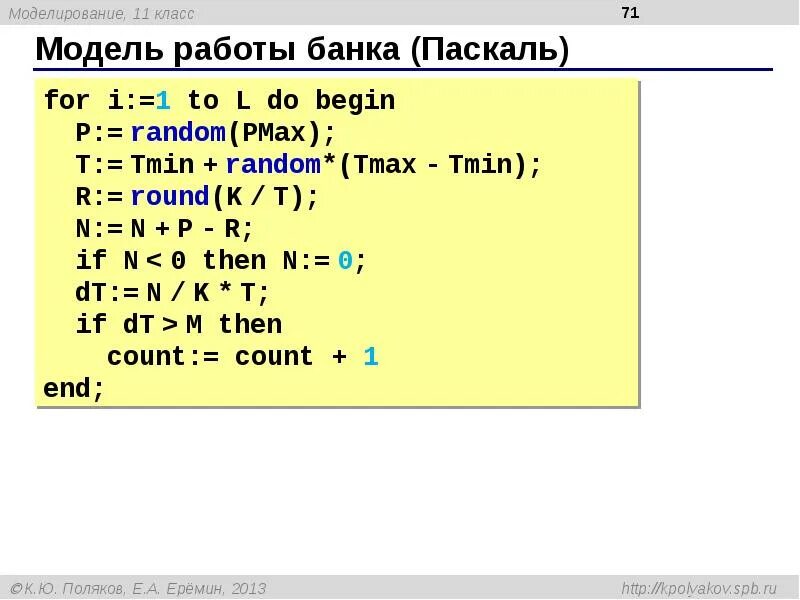 Модель работы банка. Модель работы банка. Схема бизнес процесса банка. Диаграммы бизнес-процессов idef0. Модель работы банка.