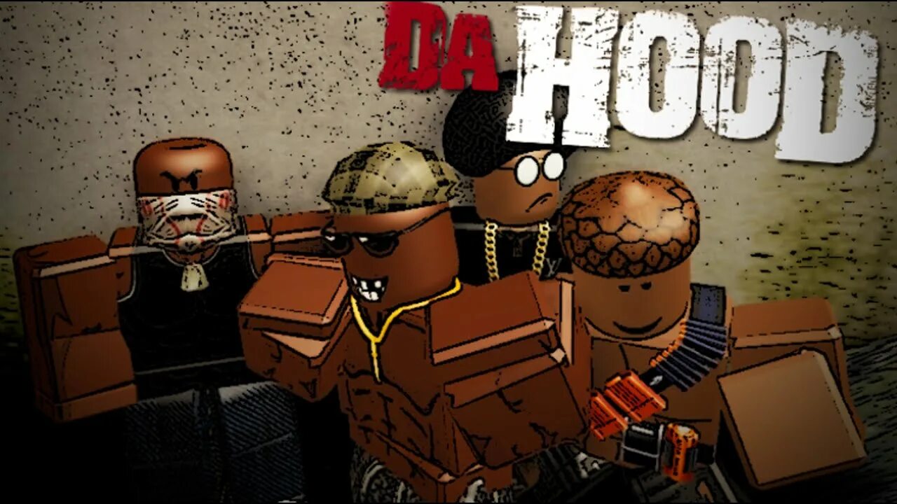 Da hood картинки. Да худ в роблоксе. Roblox фото. Дахуд роблоксе. Роблокс da hood.