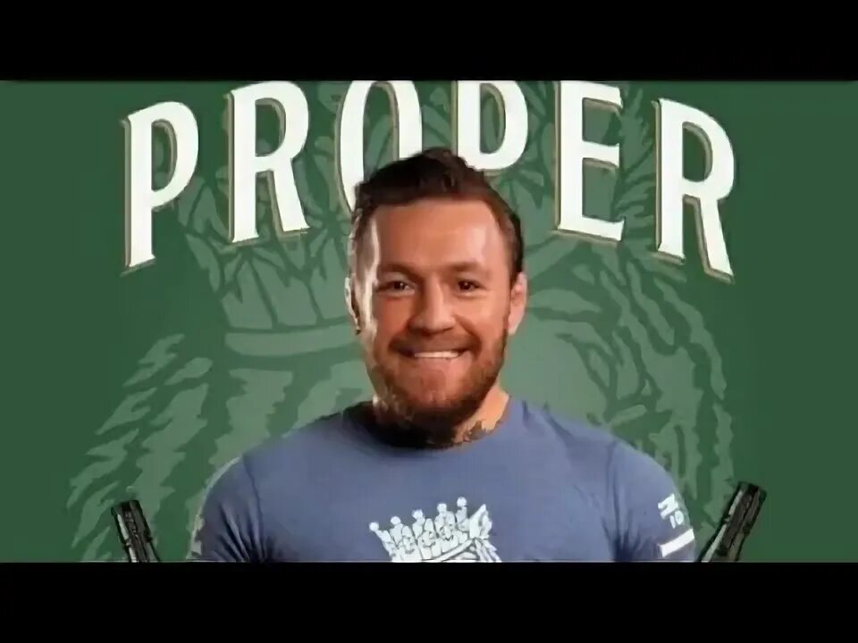 Dj krush & toshinori kondo flac. Leo's family. Proper day. Proper nouns. Mr clean и mr proper.