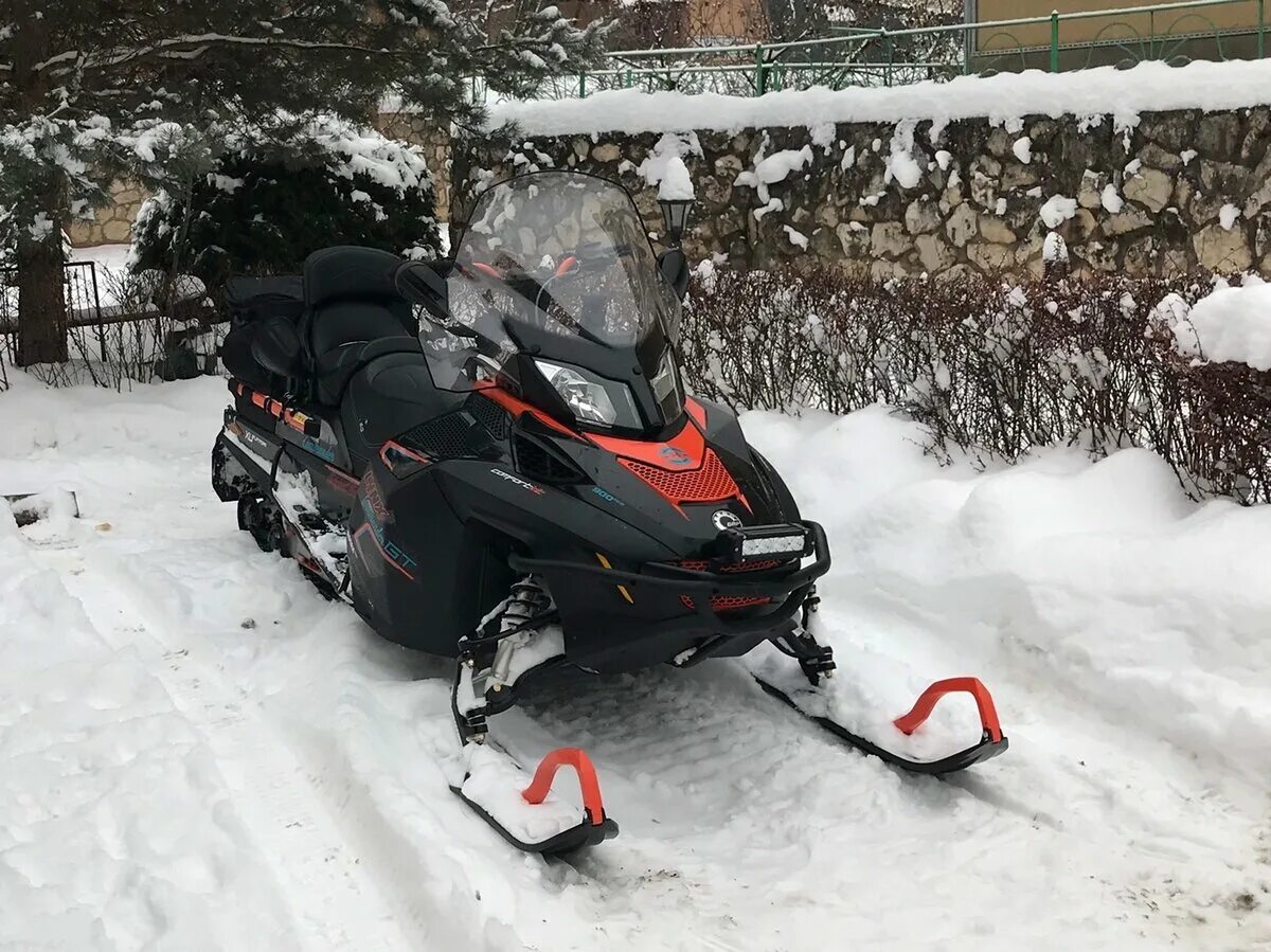 Брп снегоход купить новый. Снегоход БРП 900. BRP Lynx 900. Снегоход BRP Lynx Commander 900. Снегоход BRP Lynx Commander 900 Ace.