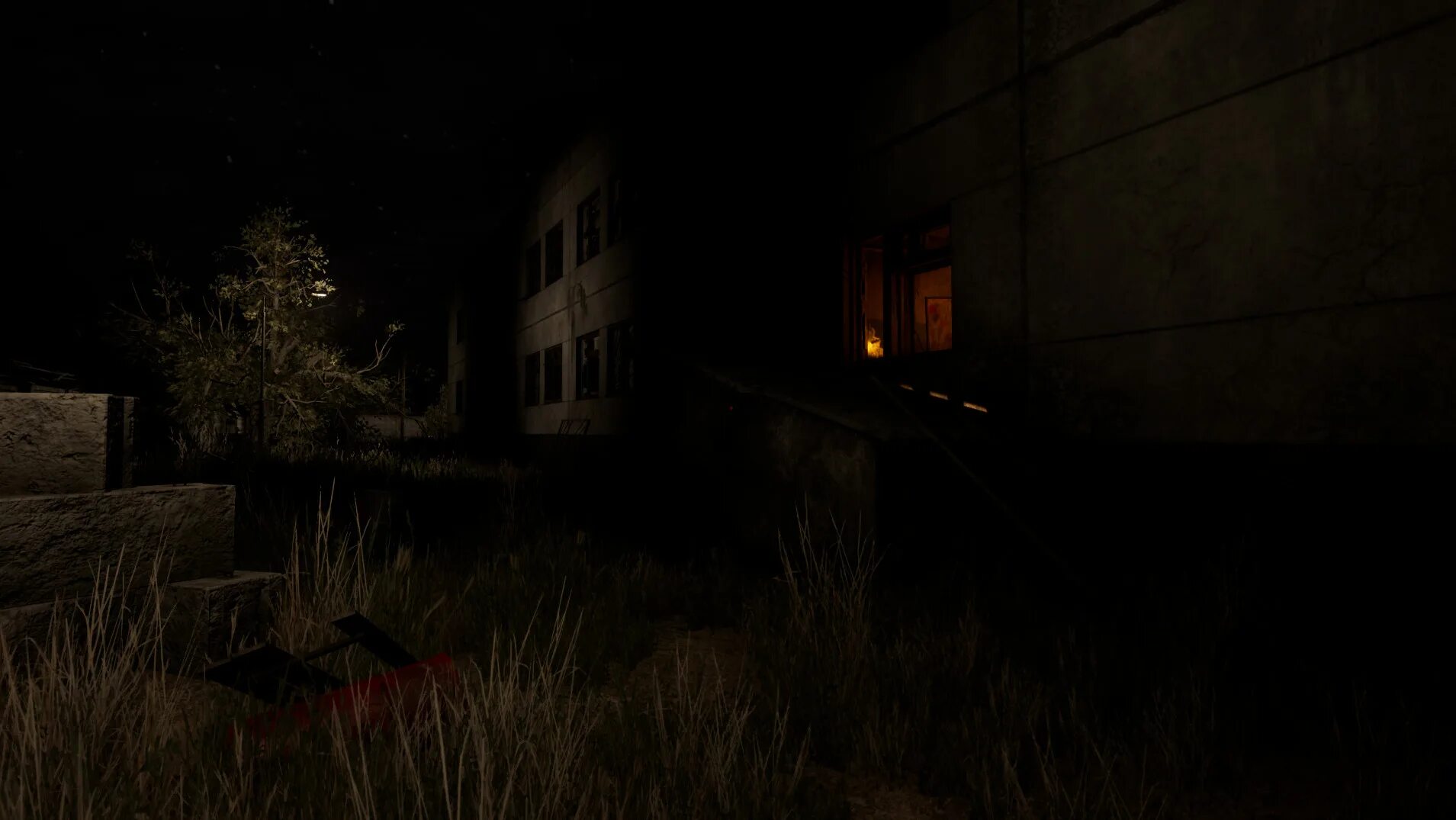 1001 video games you must play before you die. Game "you`r life". To play this game you must. To play this game you must. You must игра.