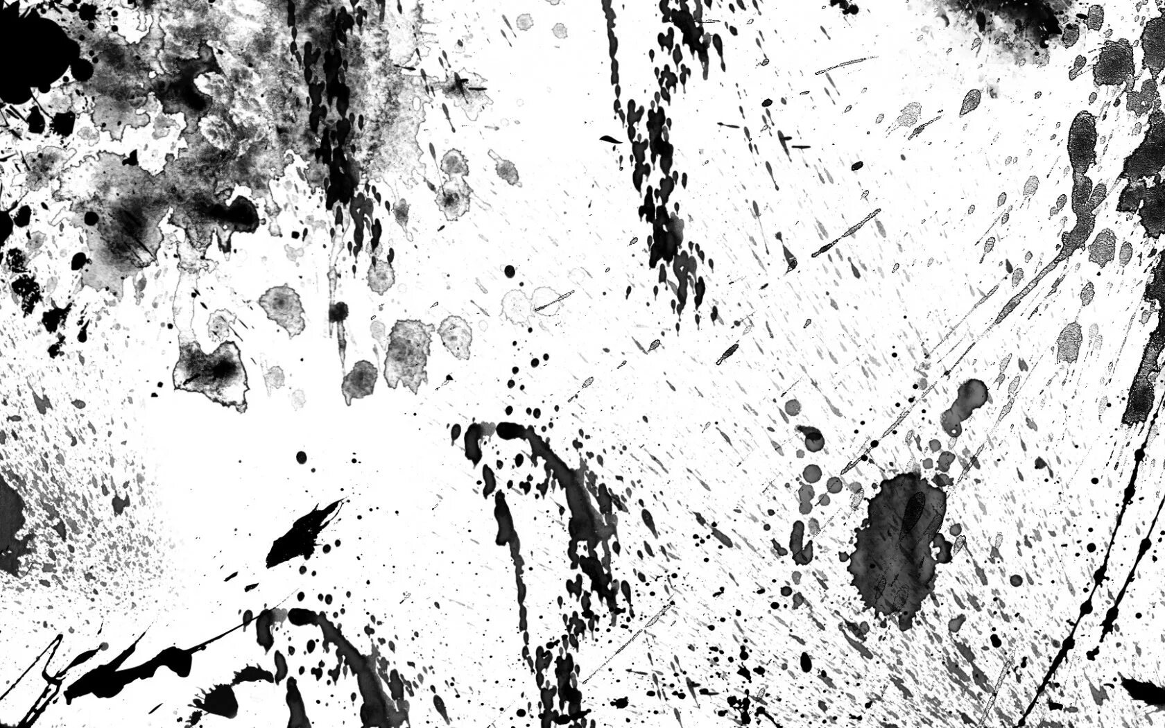 Пятна коровы. Пятна коровы. Черные брызги. Белые обои пятна. Текстура пятна.