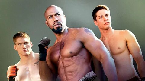 Watch Never Back Down 2: The Beatdown Full Movie Online Free MovieOrca.