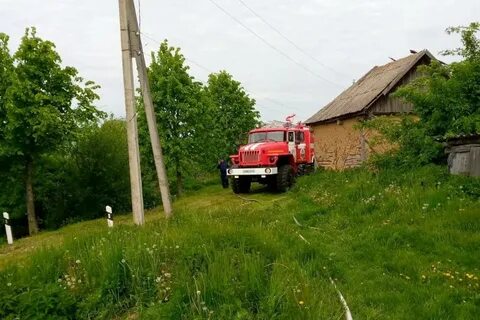 Троицкое курская область железногорский погода