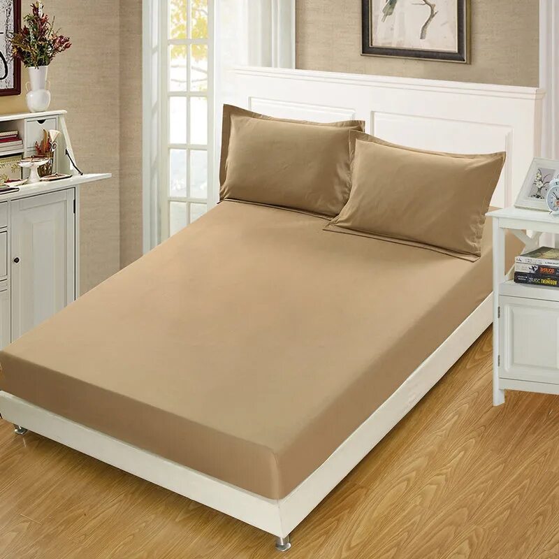 Красиво заправленная кровать. Простынь матраса. Простынь матраса. Сшить простыню на кровать 90*200. Сшить простыню на кровать 90*200.