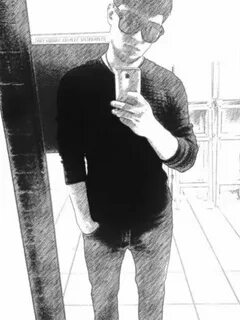 Vitaliy black01 id профиля 5356635