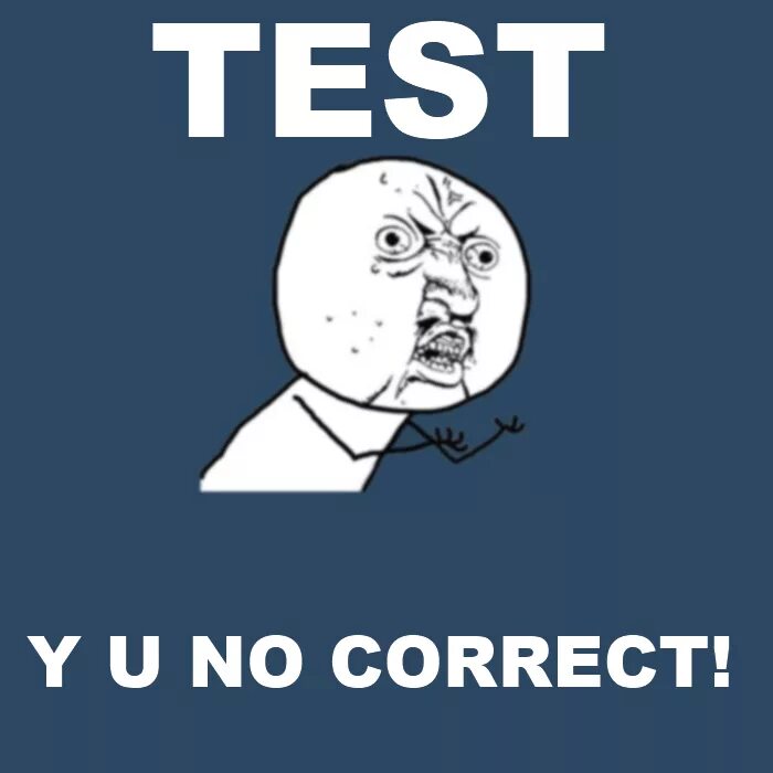 Y u r a
