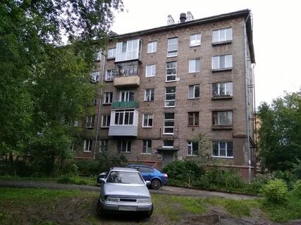 Перми продам