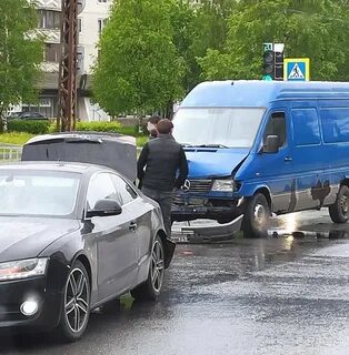 Внезапно остановившись