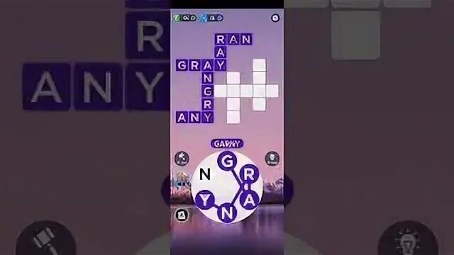 Разгадай слова wow. Разгадай слова wow