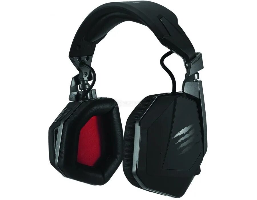 Freq. Mad catz freq 9. mad catz freq 5 ремонт оголовья.
