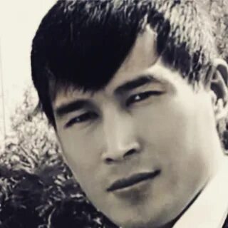 Аман есен