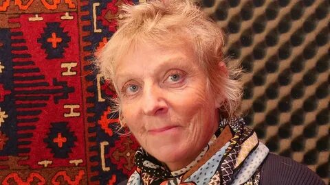Селина актриса