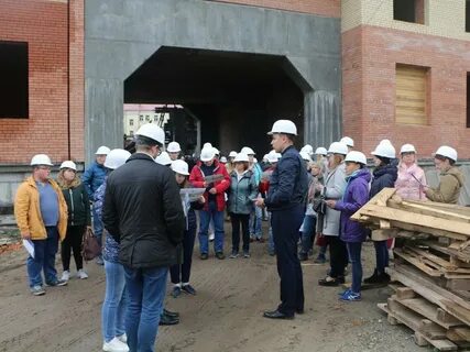 Аквилон отзывы