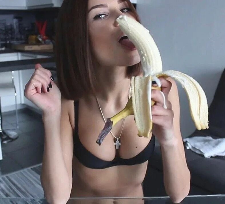 Глубокий Секс Большим