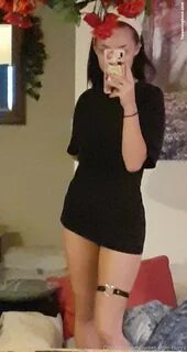 sweet-little-hunni Nude, OnlyFans Leaks, The Fappening - Photo #3488721 - F...