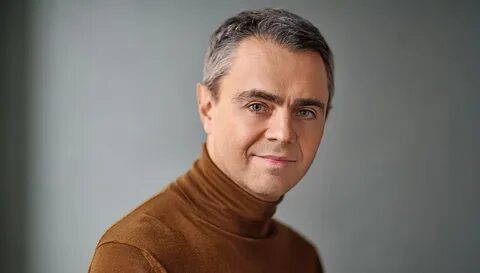 Yakov partners