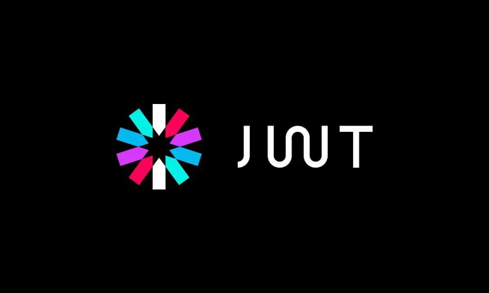 Jwt github. Jwt токен. jwt авторизация. jwt how work. flask jwt.
