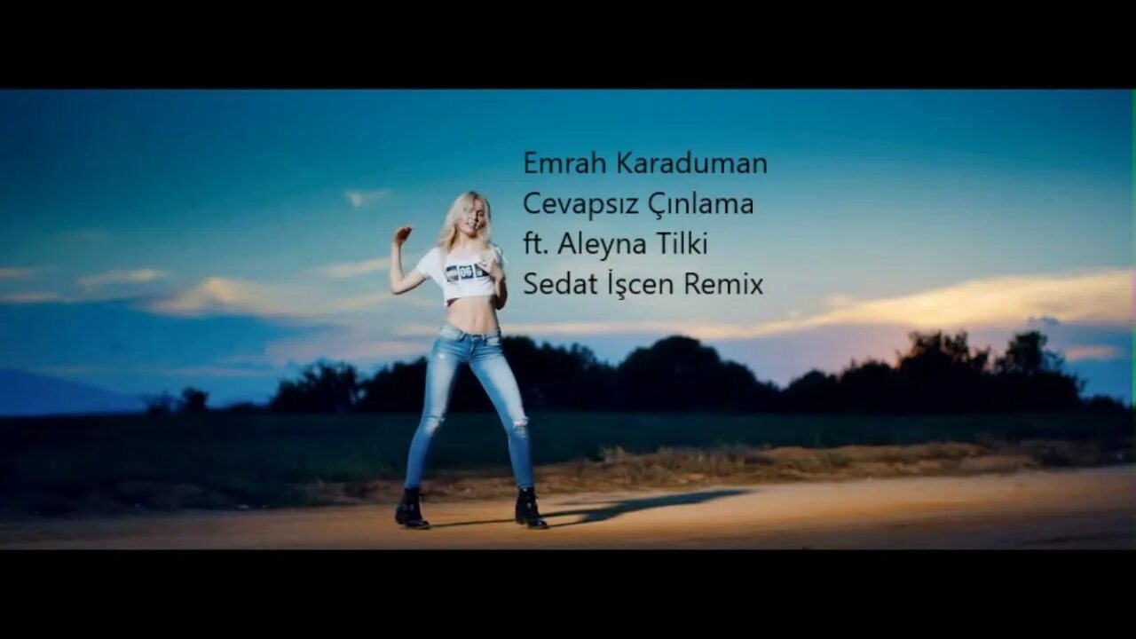 Раньше была как лед она
