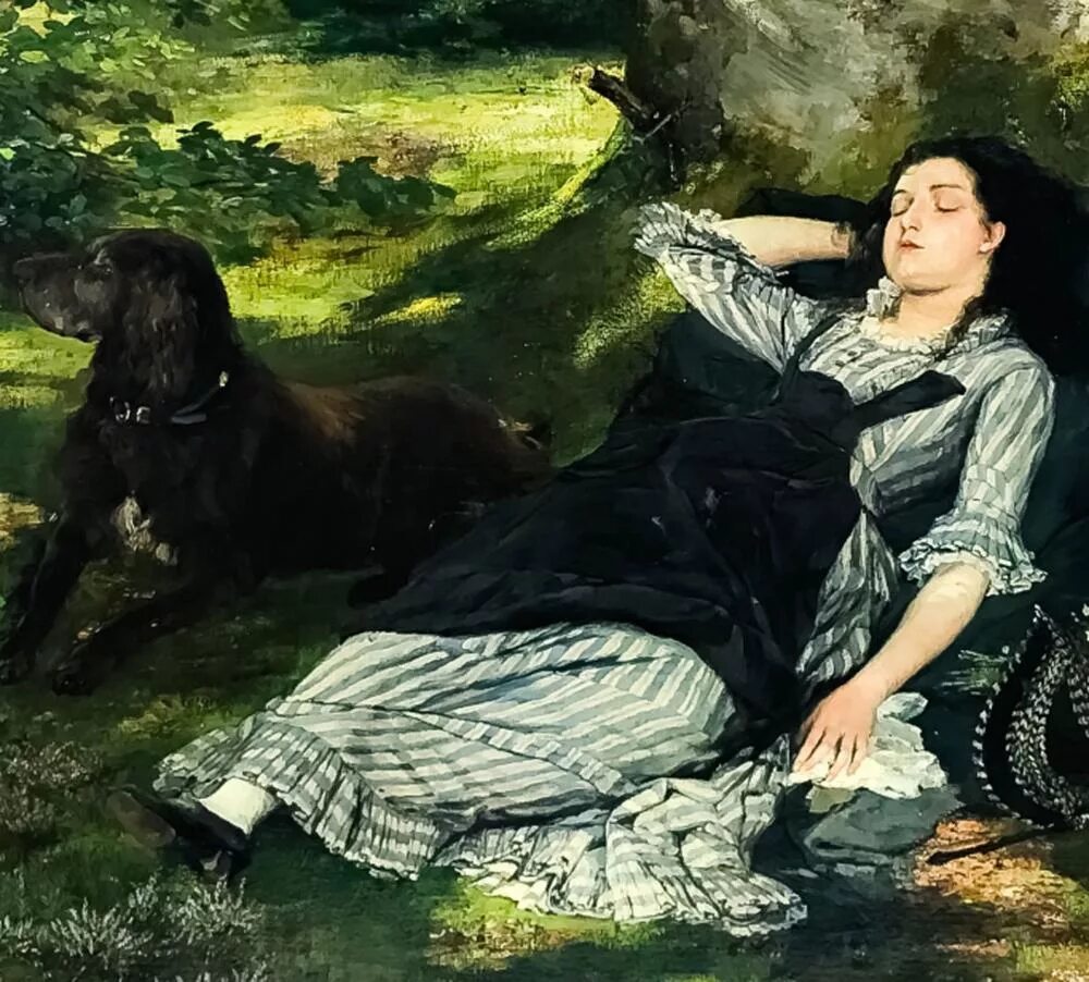 Invaluable. Invaluable. Invaluable. Invaluable. Priceless invaluable.