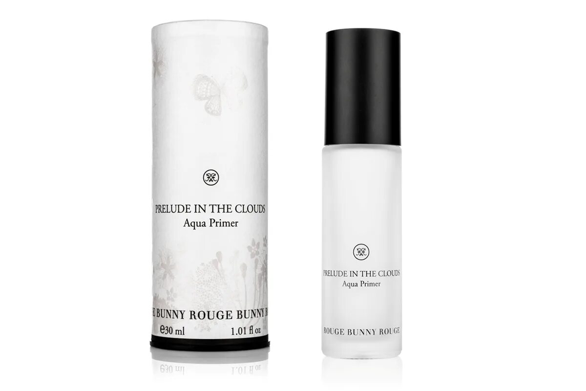Aqua primer. Аква основа rouge bunny rouge. rouge bunny rouge аква-основа aqua primer тон-прелюдия в облаках. аква праймер для лица. аква основа.