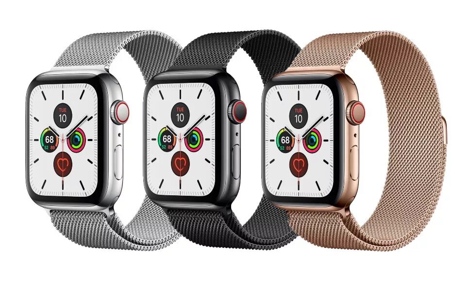 Эппл вотч 6. Часы Эппл вотч 8. Смарт часы Аппле вотч. Часы эпл вотч 5. Apple watch series 8 se 2