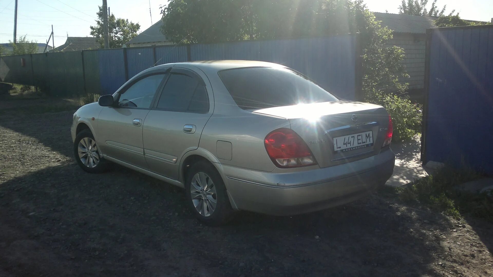 Ниссан санни 2004. Nissan Sunny n16 2004. Nissan Sunny n16 ex Saloon 2004. Nissan Sunny n16. Ниссан Санни 2004 года.