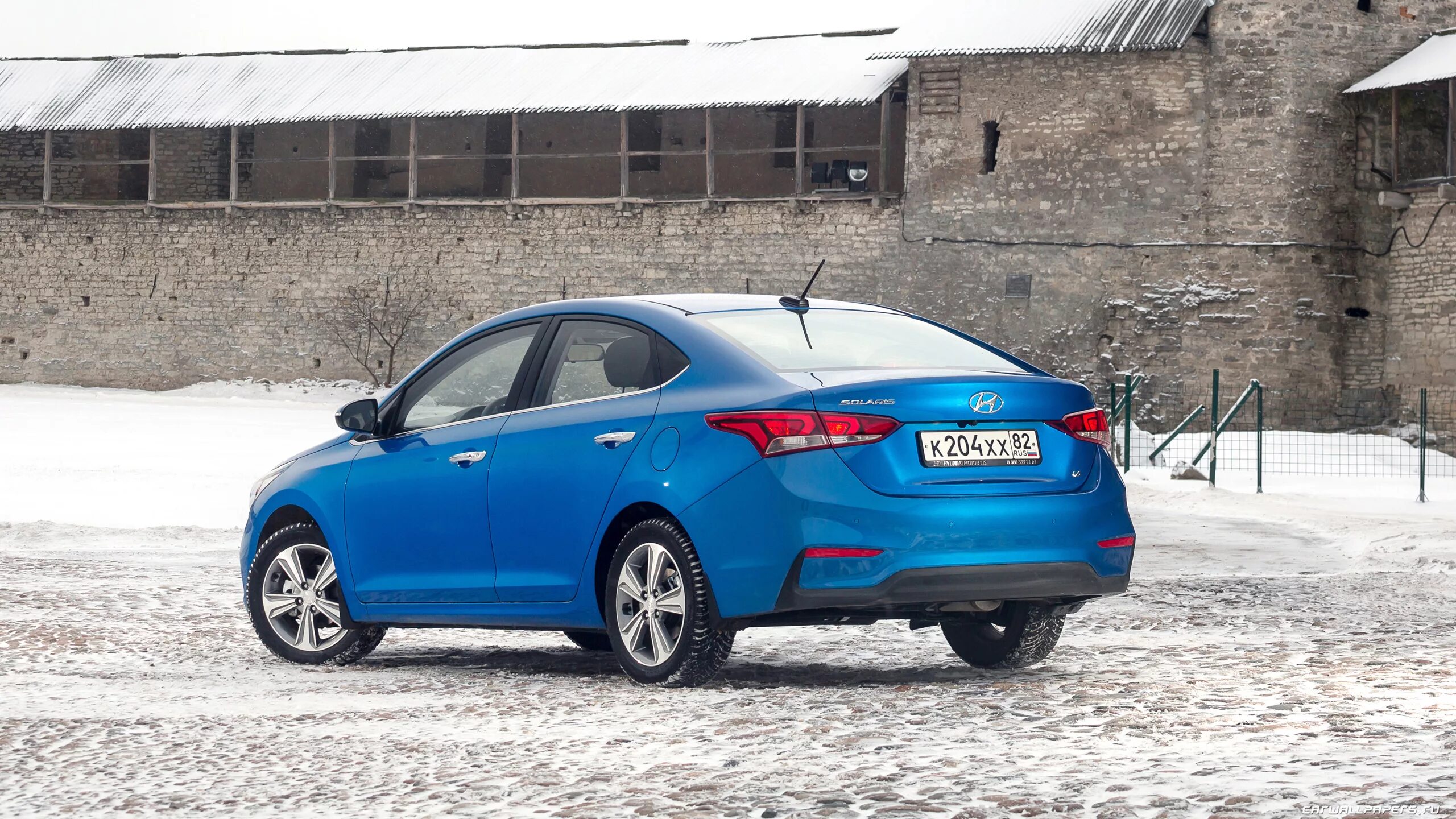 Хендай солярис solaris 2017. Hyundai solaris 2017. hyundai solaris 2017 года. хендай солярис 2017 года. хендай солярис 2017 года кузов.