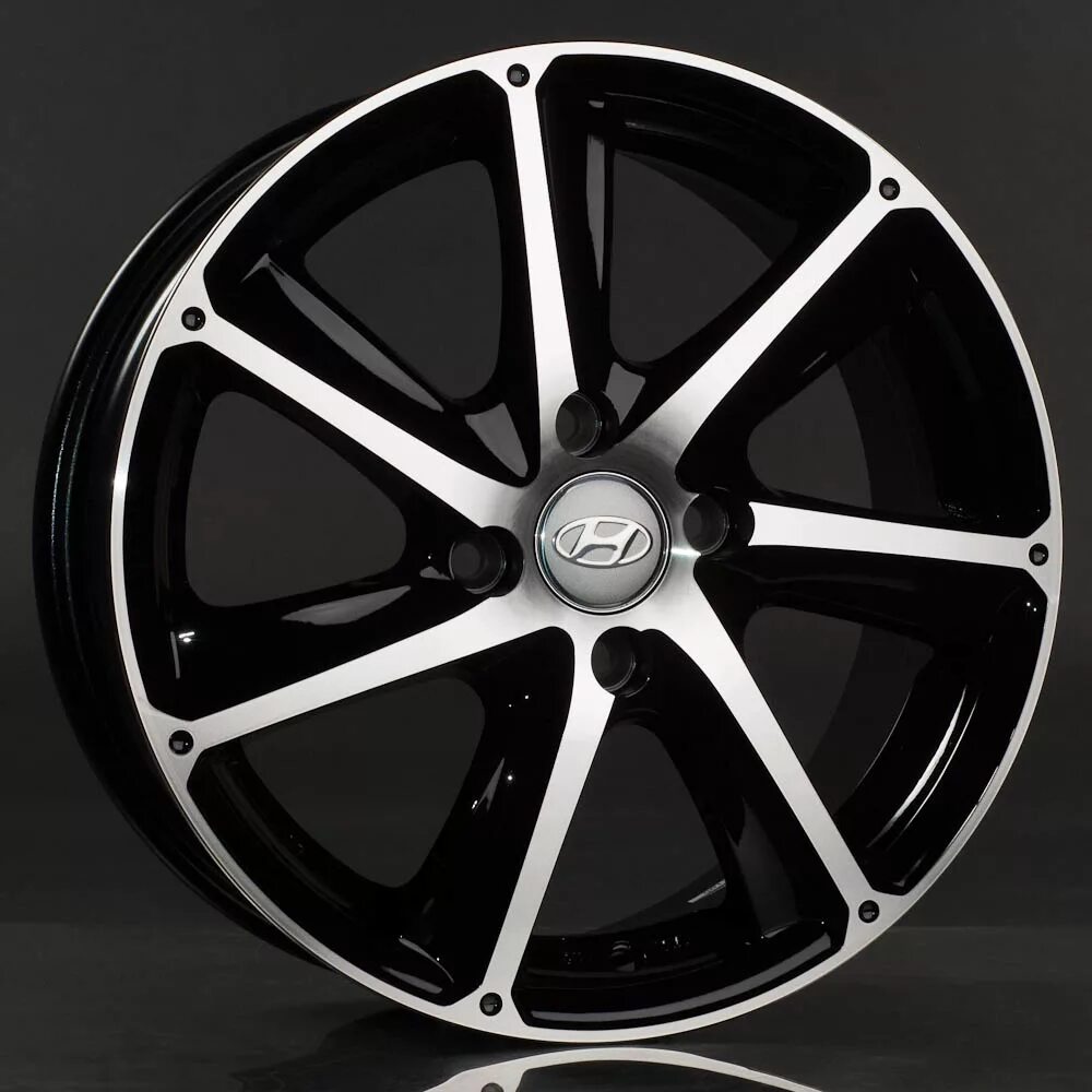Диски реплика 4 100. Литые диски 4100 d-15et45dia54.1. rplc-wheels hy259. replika hy203 bfp. диск литой rio r 15 replica.