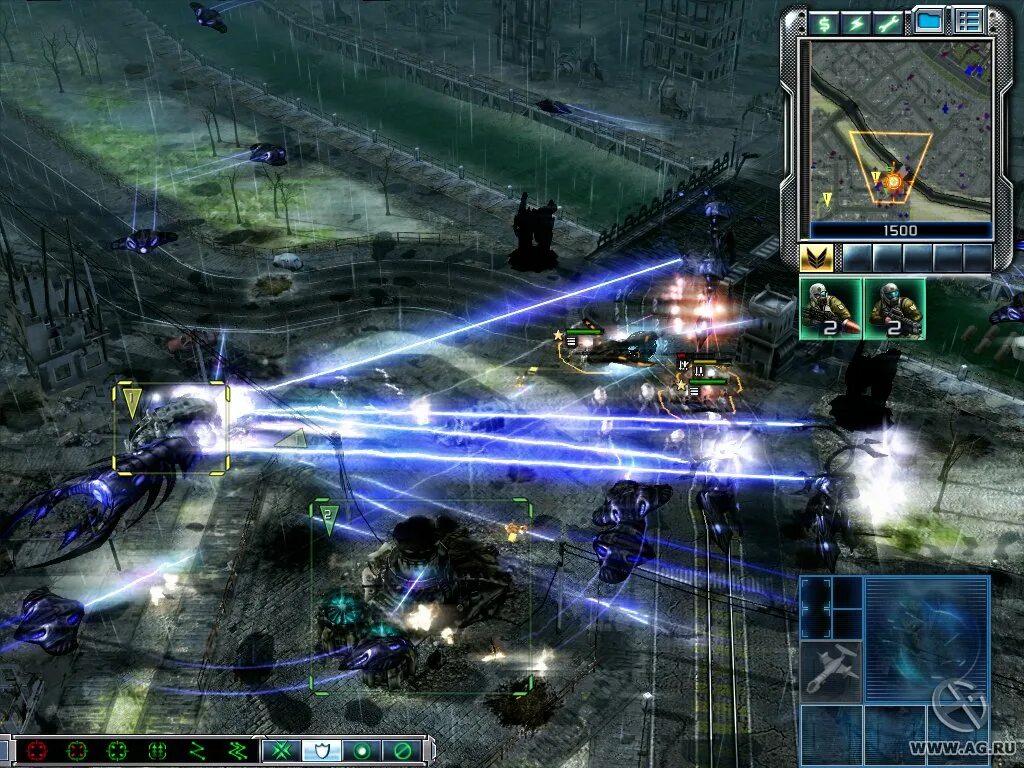 Command & Conquer 3: Tiberium Wars. Command and Conquer 2007. Тибериум ВАРС 2. Command Conquer 2008.