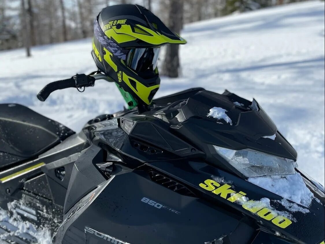 BRP Summit 800 камуфляжный. BRP Summit g5. Аккумулятор BRP Summit 800. Summit g5 BRP 2023. Ski doo summit 850