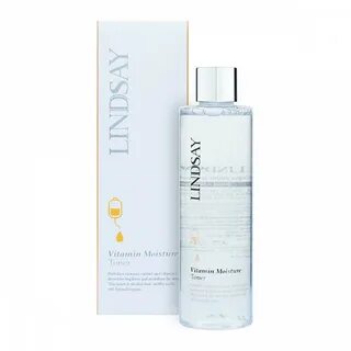 Moisture toner