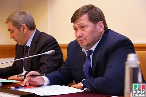 Дербент аэропорт