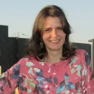 Алиса татар