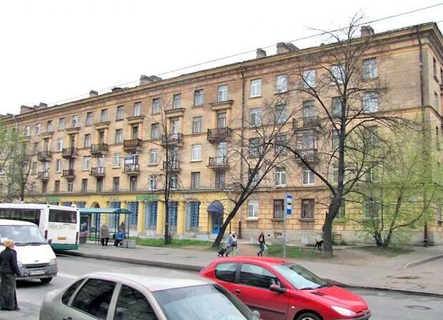 Кондратьевский проспект 5. Кондратьевский проспект 57. кондратьевский проспект 57 санкт-петербург. кондратьевский проспект 61. кондратьевский проспект 61 в спб.