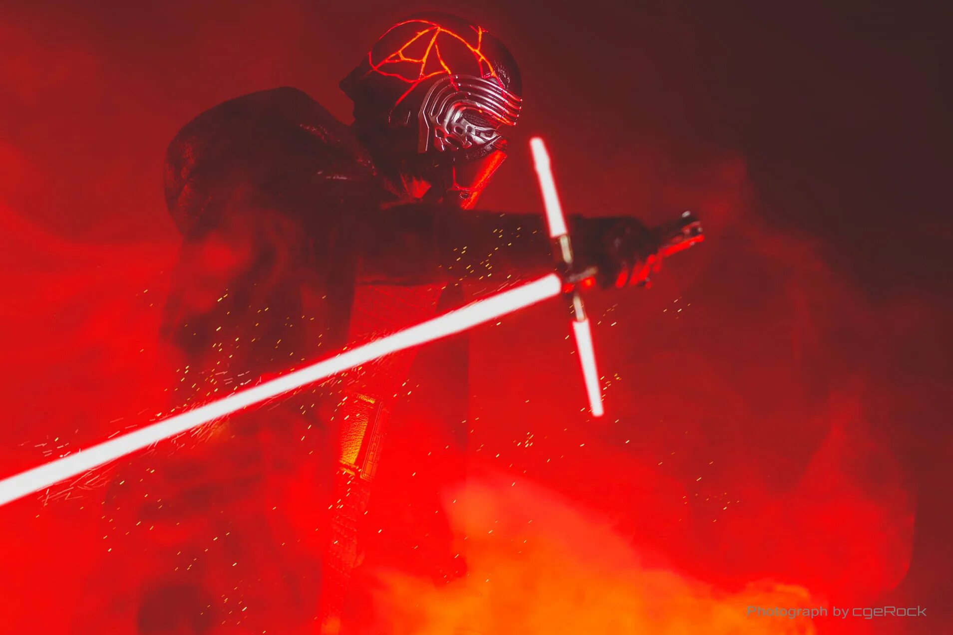 Звёздные войны джейсен соло. Легенда кайло рен. Легенда кайло рен. Легенда кайло рен. Swgoh модули первый порядок.