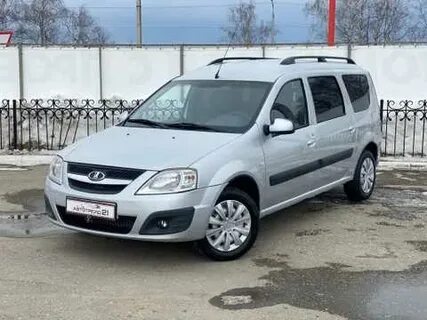 Авито чебоксары универсал