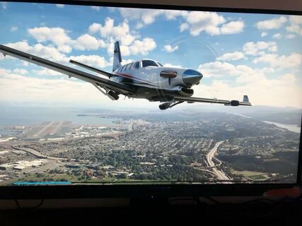 Fs 2020