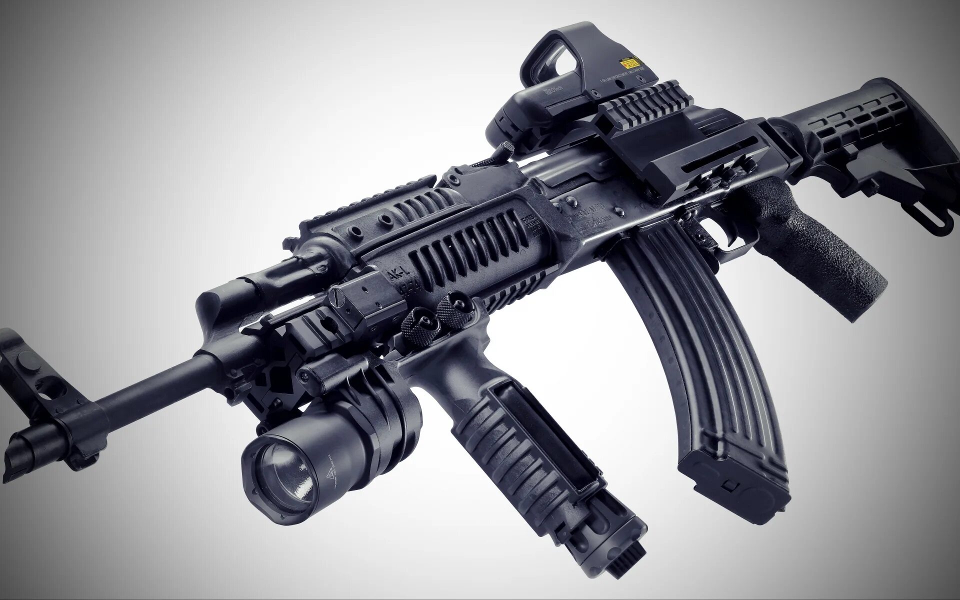 Ак47 автомат новей новый 47. Новый ак 47 автомат. Новый ак 47 автомат. Ак 47 новый автомат. Новый ак 47 автомат.