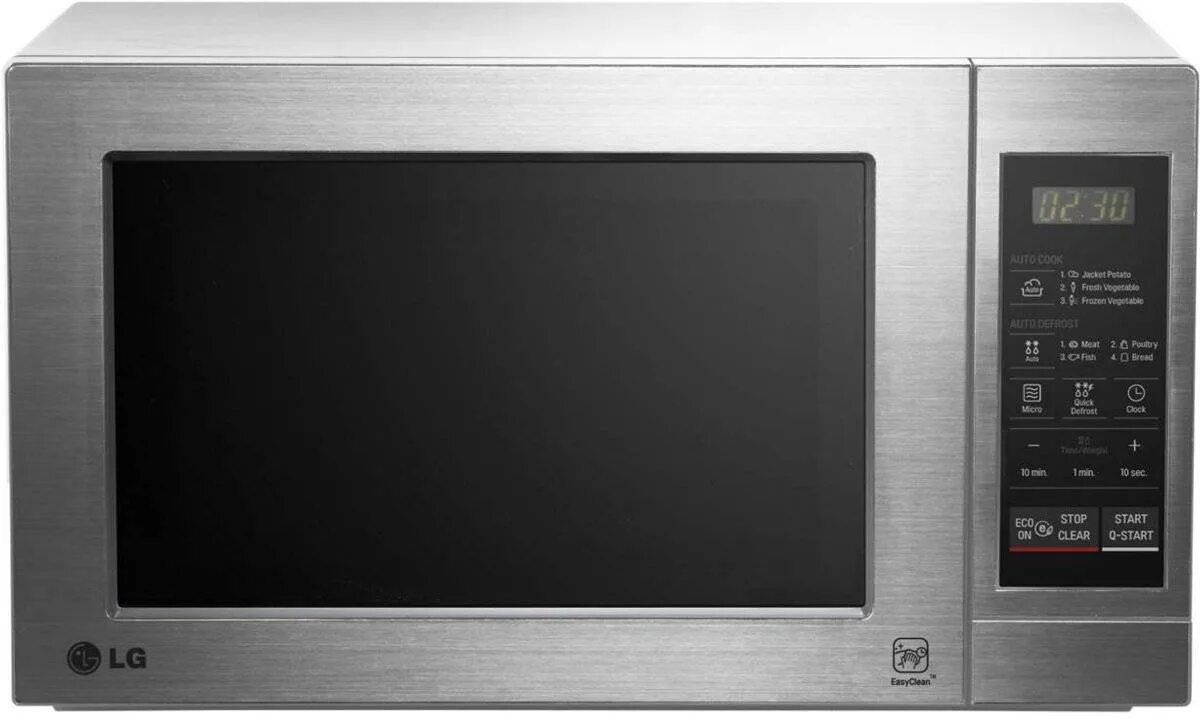 Микроволновая печь lg mw-25r35gih. Микроволновые печи lg в москве. Lg ms-2043hs. Микроволновка lg ms. Микроволновые печи lg в москве.