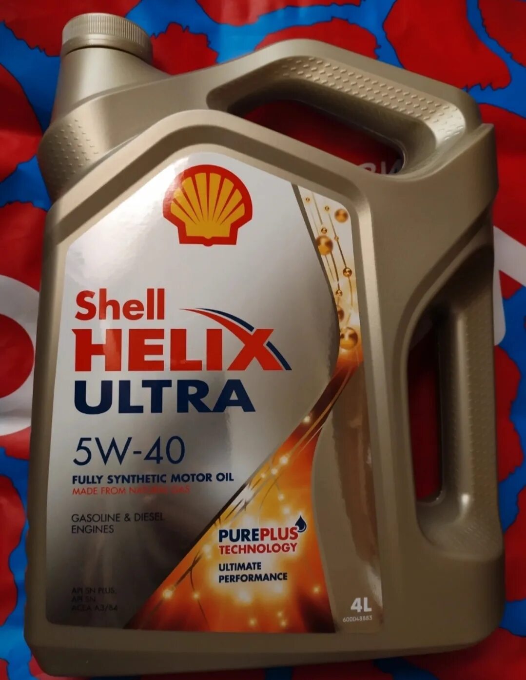 Shell 5 40 hx8. Моторное масло shell helix ultra 5w-40 4l. ). Shell helix ultra 5w40 hx8 4л. Характеристика масла 5w40 шелл.