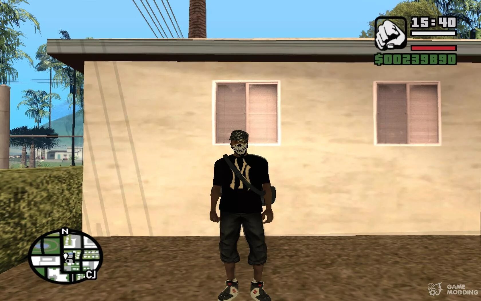 Сан андреас моды одежда. Gta san andreas одежда. костюм в гта сан андреас. прикиды в гта сан андреас. коды на гта сан андреас на одежду.