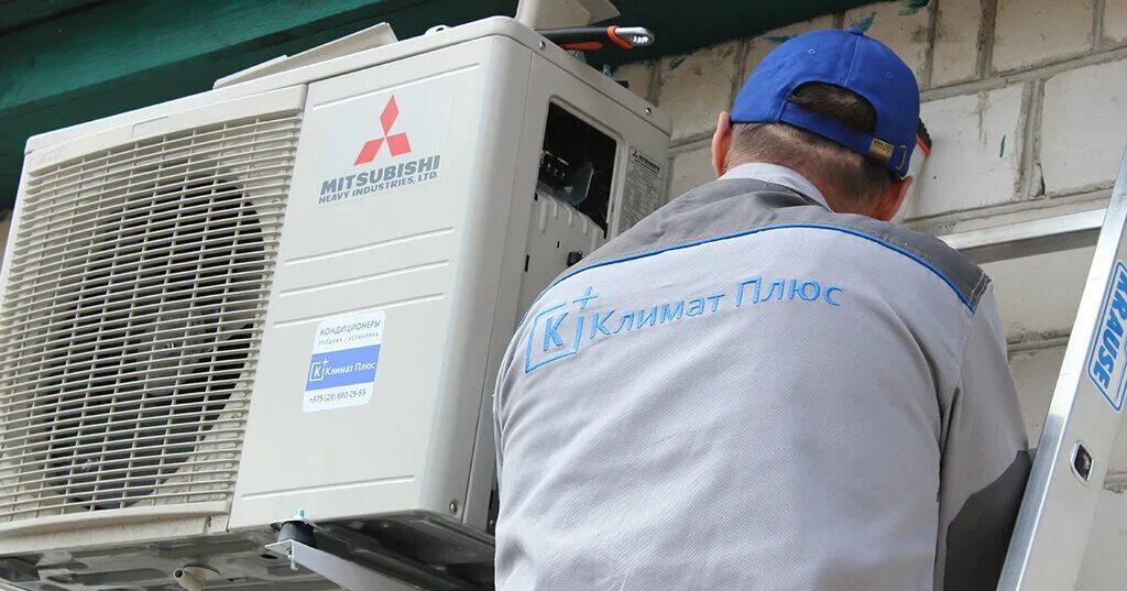 Кондиционеры гомель с установкой рассрочка. Кондиционеры гомель с установкой рассрочка