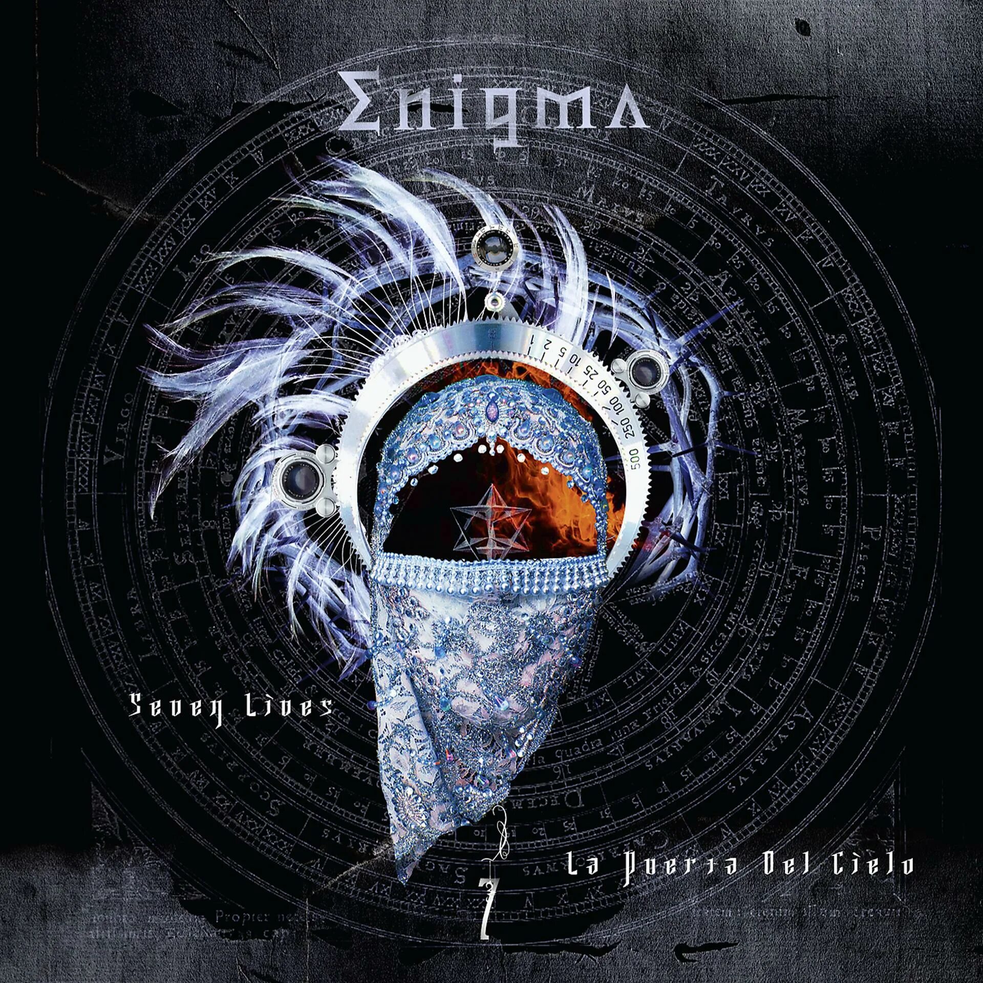 Edit enigma. Enigma seven lives many faces 2008. обложка группы энигма seven life. enigma обложки альбомов. enigma обложка диск.