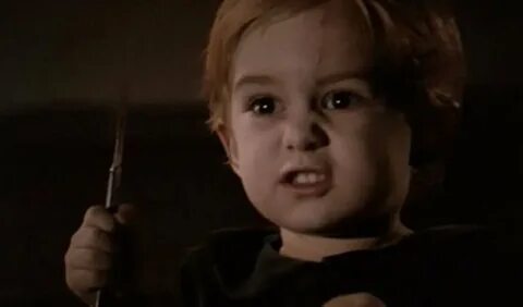 Bunny suit sematary