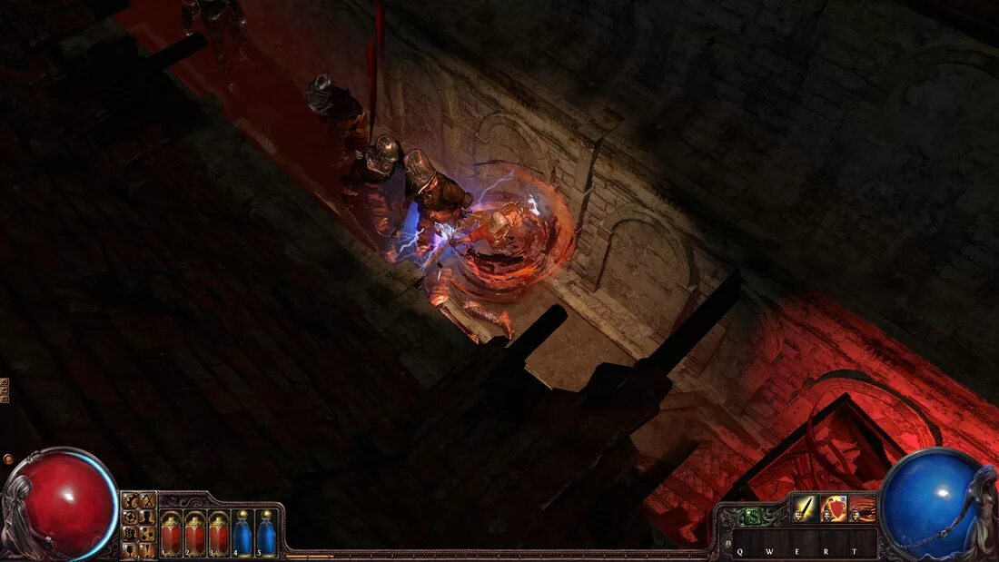 Path of exile 2 системные требования. Path of exile 2 druids. Атзири пое арт. Path of exile early access. Path of exile early access.