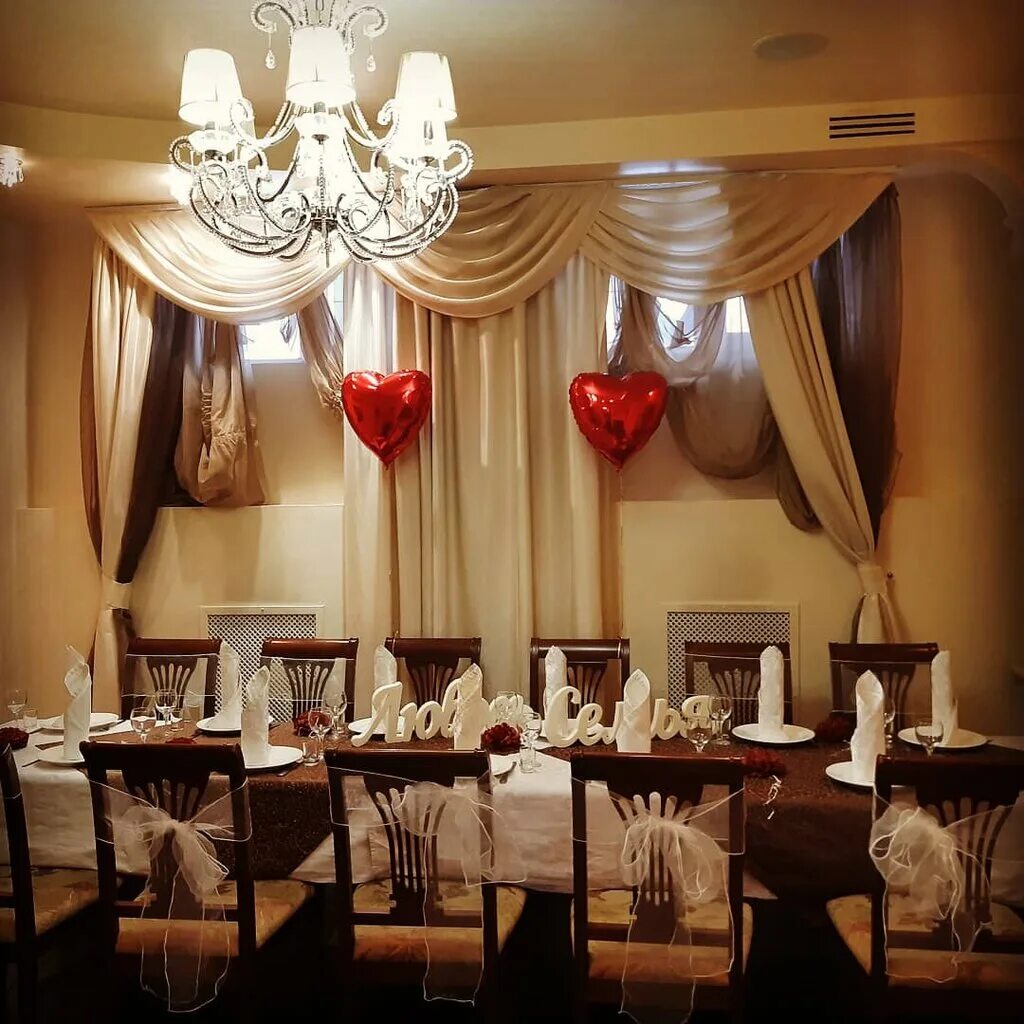 кафе сергиев посад недорого